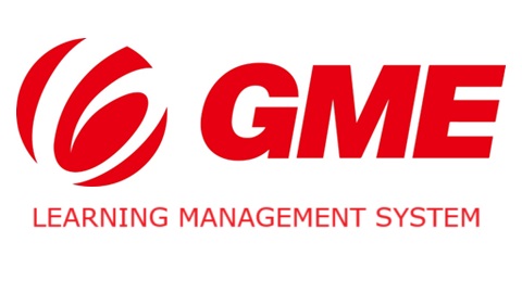Level 3: GME Products and Systems Guide III-001