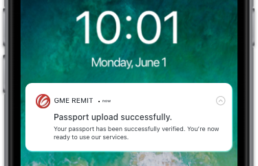 Level 5.1: GME Manuals V-001