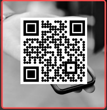 Level 5.2: GME New Products and Features V-002