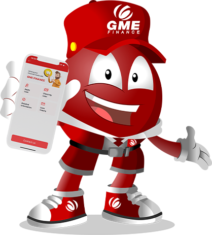 Level 6: GME Finance Courses F-001